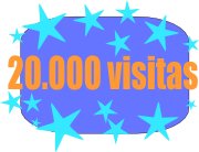 20000 visitas neuropsi