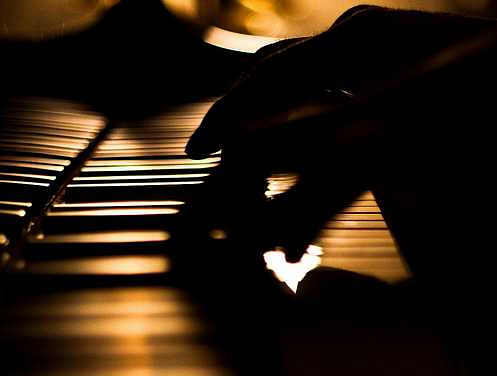piano-night-497x376