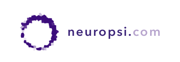 neuropsi.com
