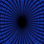 data-2723105_960_720